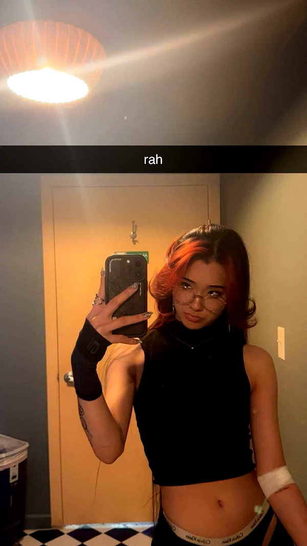 iwong.04 snapchat image archive image
