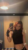 iwong.04 Altpins Profile Picture