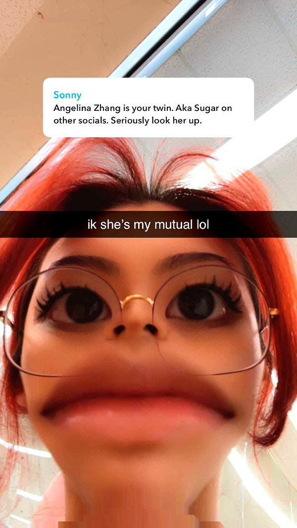 iwong.04 snapchat image archive image