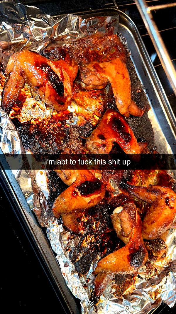iwong.04 snapchat image archive image