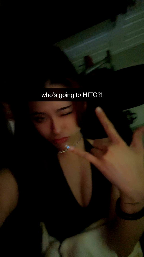iwong.04 snapchat image archive image