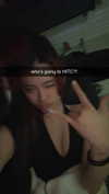 iwong.04 Altpins Profile Picture