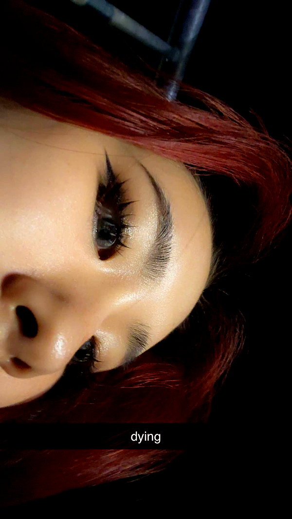 iwong.04 snapchat image archive image