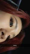 iwong.04 Altpins Profile Picture