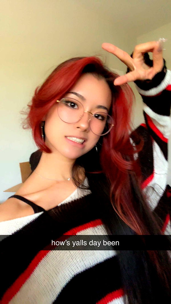 iwong.04 snapchat image archive image