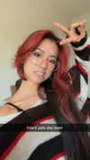 iwong.04 Altpins Profile Picture