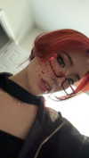 iwong.04 Altpins Profile Picture