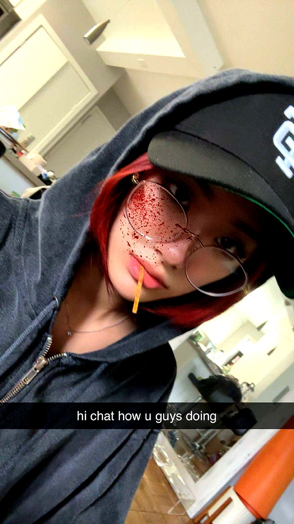 iwong.04 snapchat image archive image