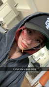 iwong.04 Altpins Profile Picture