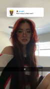 iwong.04 Altpins Profile Picture
