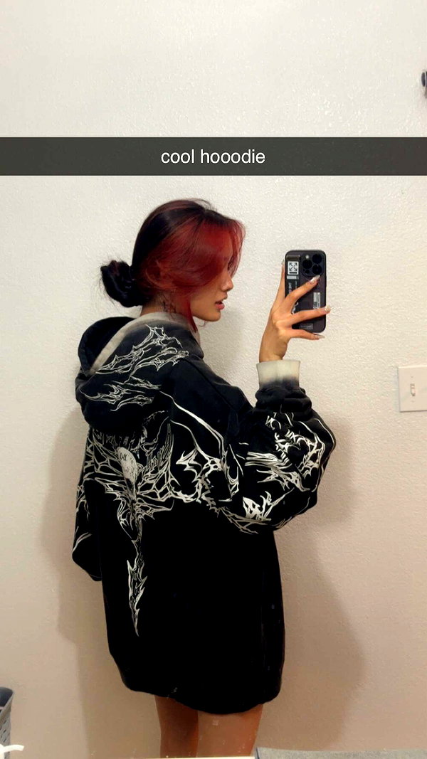 iwong.04 snapchat image archive image