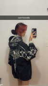 iwong.04 Altpins Profile Picture