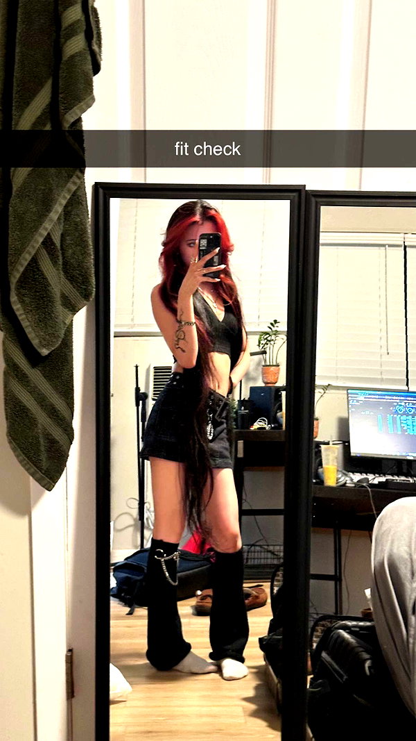 iwong.04 snapchat image archive image