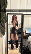 iwong.04 Altpins Profile Picture