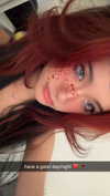 iwong.04 Altpins Profile Picture