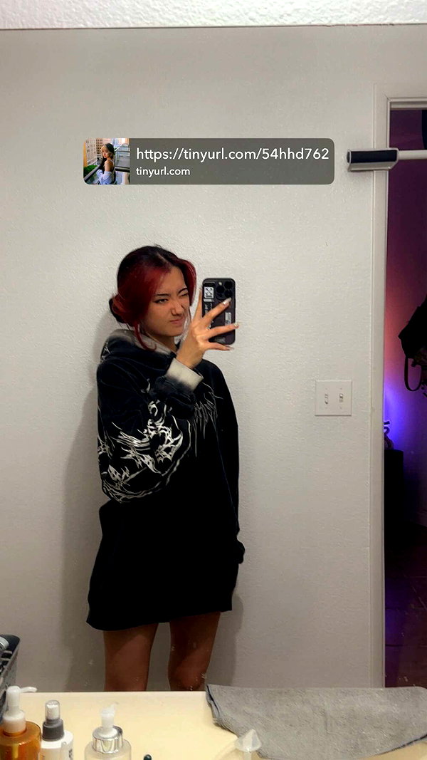 iwong.04 snapchat image archive image