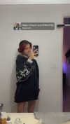 iwong.04 Altpins Profile Picture