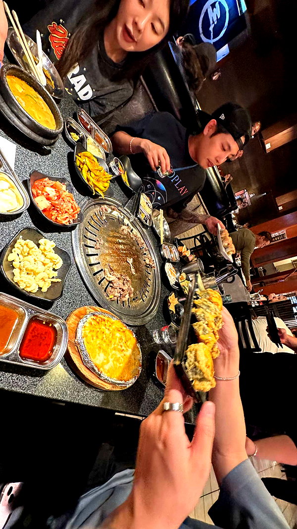 iwong.04 snapchat image archive image