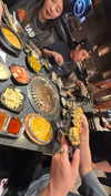 iwong.04 Altpins Profile Picture