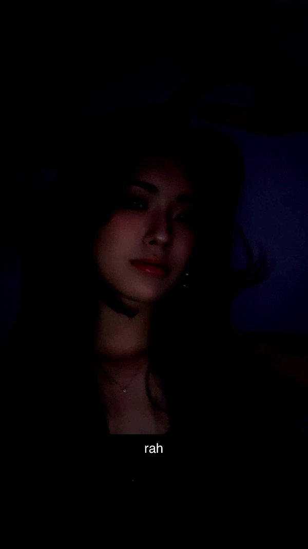iwong.04 snapchat image archive image