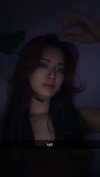 iwong.04 Altpins Profile Picture