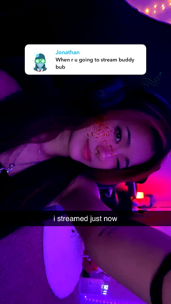 iwong.04 snapchat image archive image