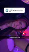 iwong.04 Altpins Profile Picture