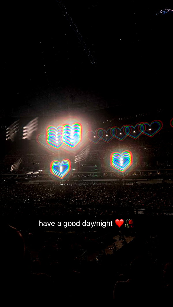 iwong.04 snapchat image archive image