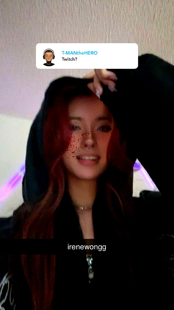 iwong.04 snapchat image archive image