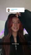 iwong.04 Altpins Profile Picture