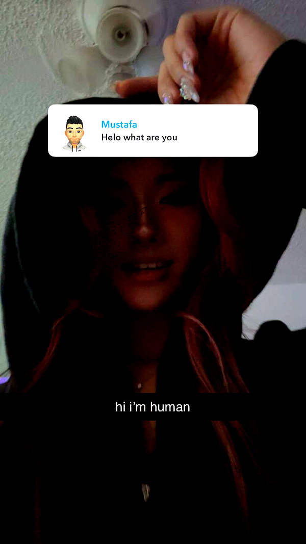 iwong.04 snapchat image archive image