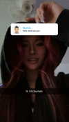 iwong.04 Altpins Profile Picture