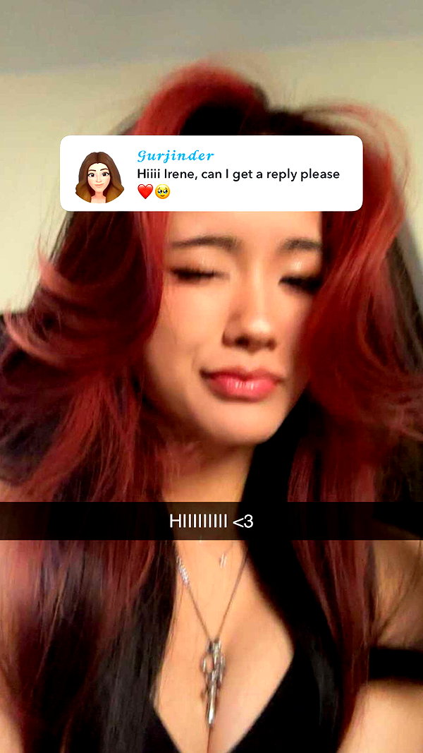 iwong.04 snapchat image archive image