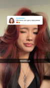 iwong.04 Altpins Profile Picture