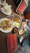 iwong.04 Altpins Profile Picture