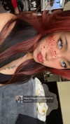 iwong.04 Altpins Profile Picture