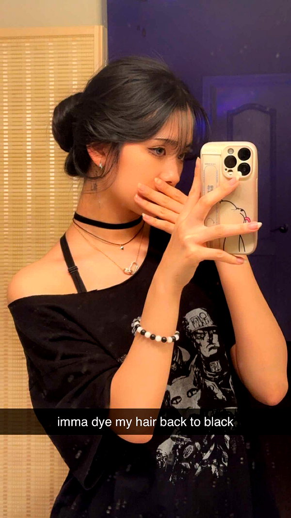 iwong.04 snapchat image archive image