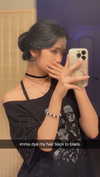 iwong.04 Altpins Profile Picture