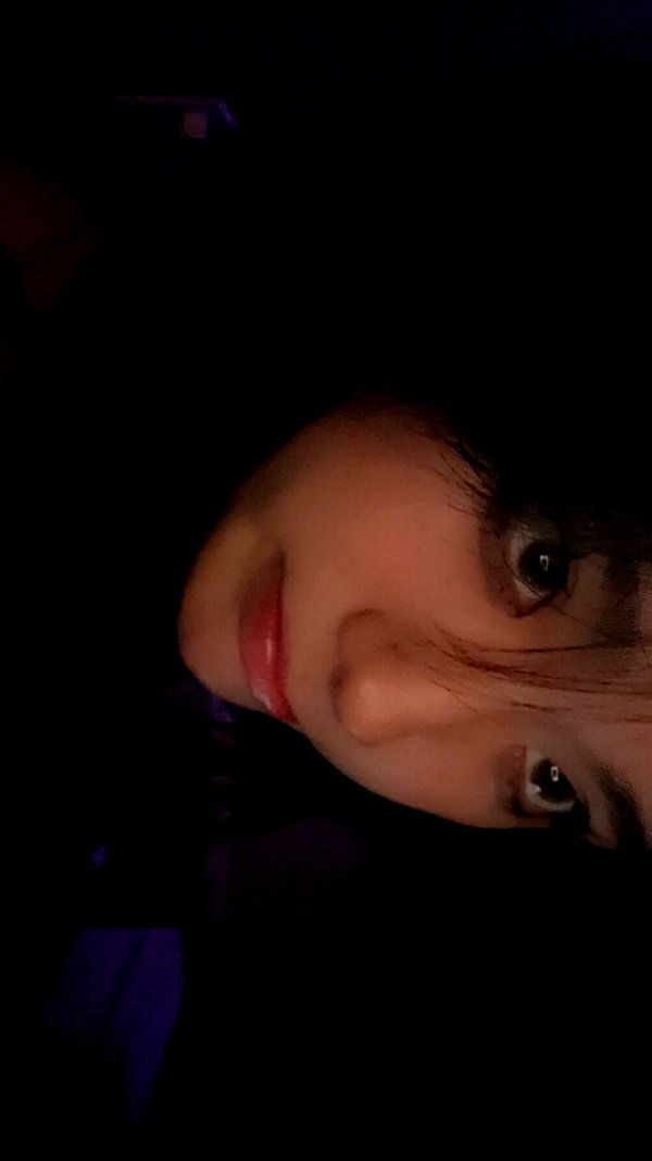iwong.04 snapchat image archive image