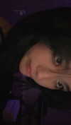 iwong.04 Altpins Profile Picture