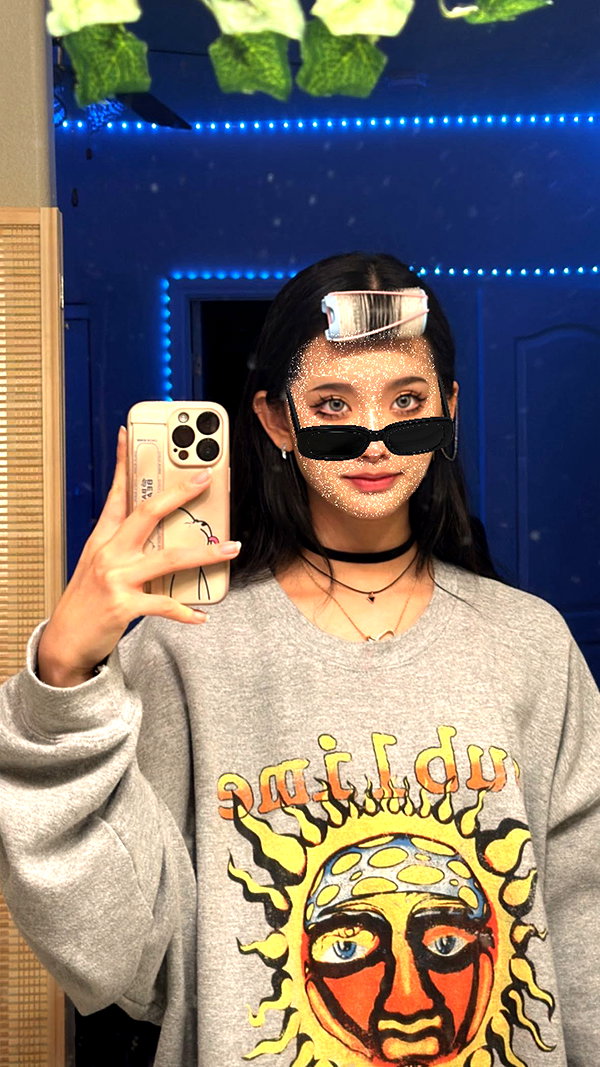 iwong.04 snapchat image archive image
