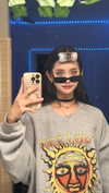 iwong.04 Altpins Profile Picture