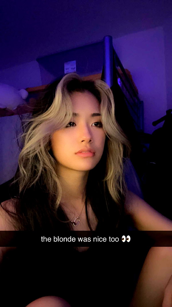 iwong.04 snapchat image archive image