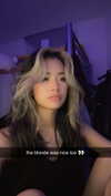 iwong.04 Altpins Profile Picture