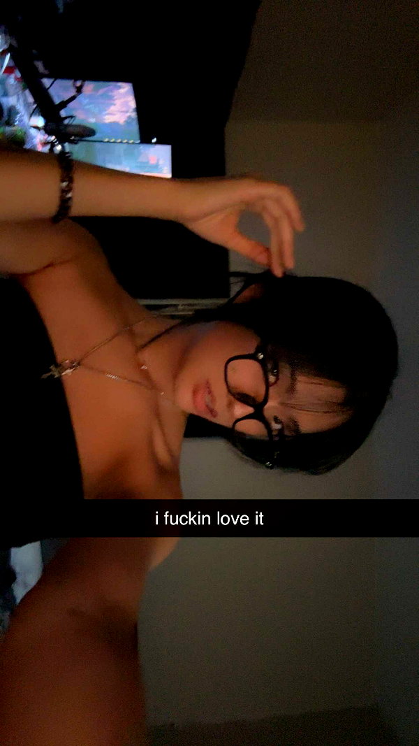 iwong.04 snapchat image archive image
