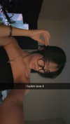 iwong.04 Altpins Profile Picture