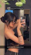 iwong.04 Altpins Profile Picture