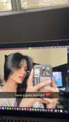 iwong.04 Altpins Profile Picture
