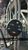 iwong.04 Altpins Profile Picture