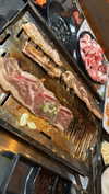 iwong.04 Altpins Profile Picture